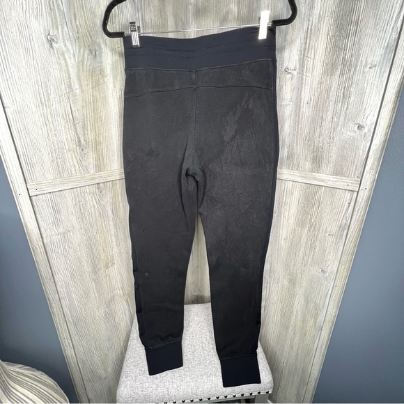 Lululemon Get Going Joggers - Picture 5 of 7